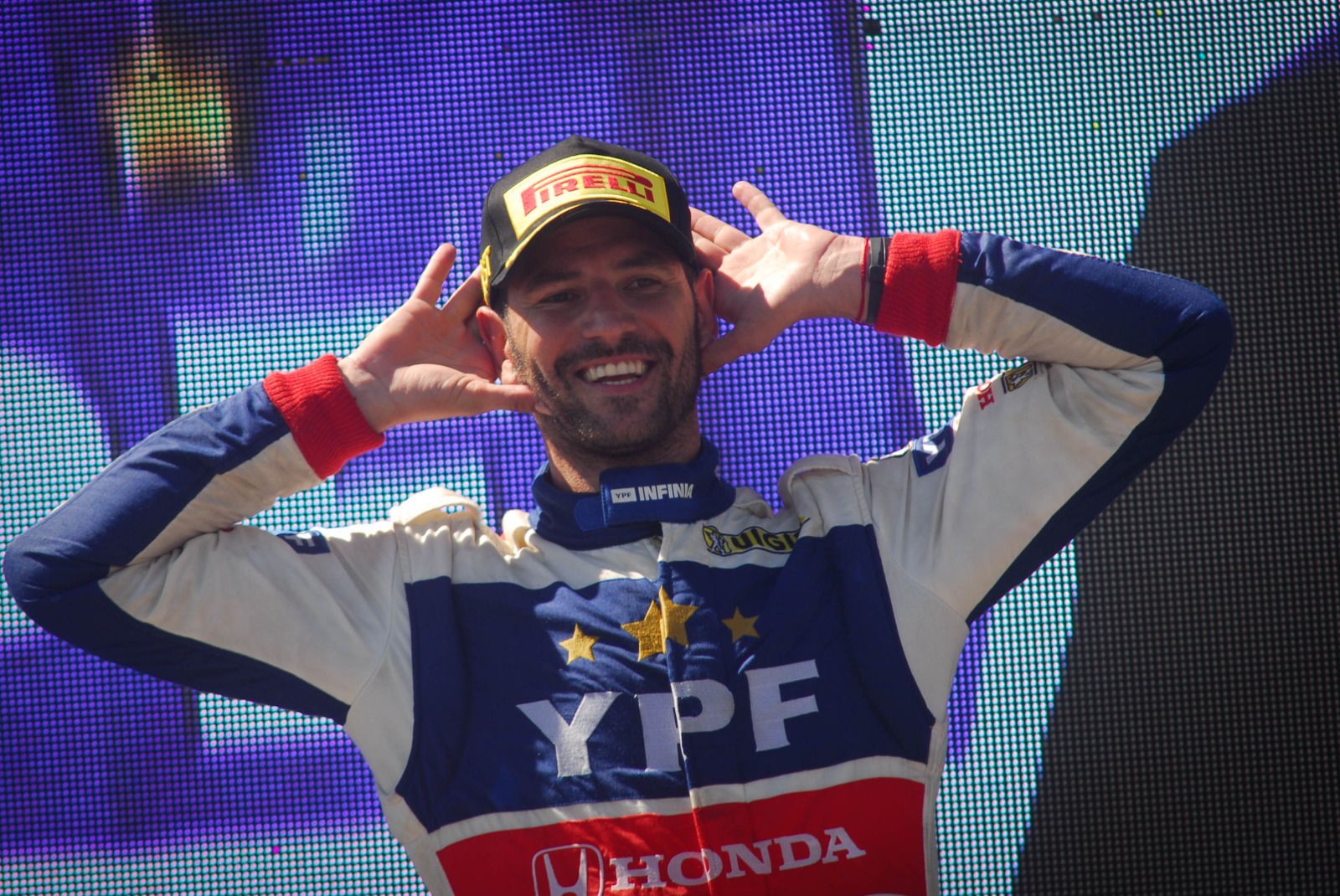 Las mejores fotos del paso del TC2000 para Rafaela: WhatsApp Image 2023-03-19 at 13.02.03 (1).jpeg